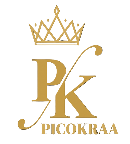 Picokraa